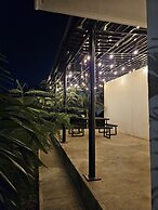 Villas La Vista