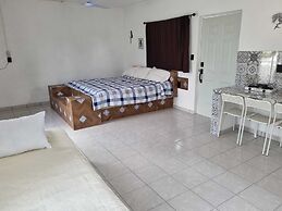 Villas La Vista