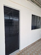 Villas La Vista