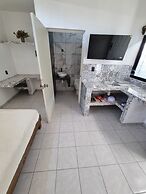 Villas La Vista