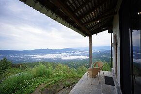 Antharaah Nature Stay