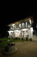 Antharaah Nature Stay