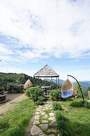 Antharaah Nature Stay