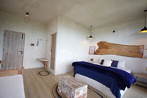Antharaah Nature Stay