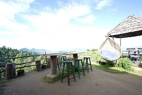 Antharaah Nature Stay