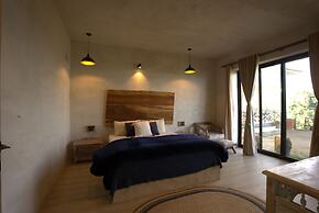 Antharaah Nature Stay