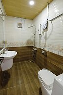 Scent House - Village