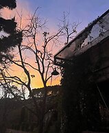 Scent House - Village