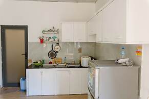 Scent House - Village