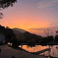 Scent House - Village