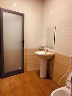 Scent House - Village