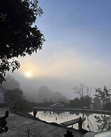 Scent House - Village