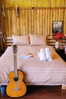 Scent Chalet D - Village