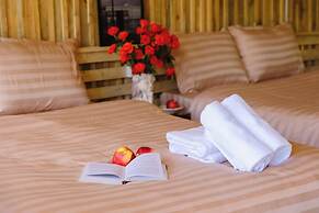 Scent Chalet D - Village