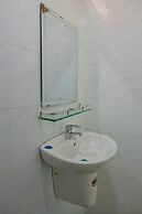 Scent Chalet D - Village