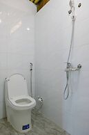 Scent Chalet D - Village