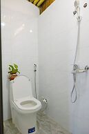 Scent Chalet D - Village