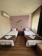 OKUR OTEL