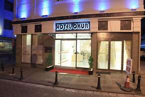 OKUR OTEL