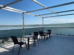 Plein Air Residence & Resort