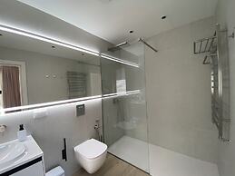 Plein Air Residence & Resort