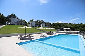 Plein Air Residence & Resort