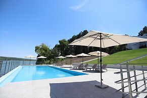 Plein Air Residence & Resort