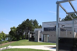 Plein Air Residence & Resort