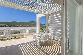 Charming Apartment Ac In Stintino