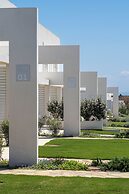 Charming Apartment Ac In Stintino