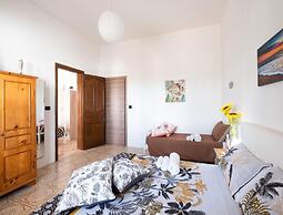 Villetta Red Coral Seaside Salento