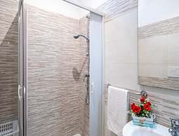 Villetta Red Coral Seaside Salento