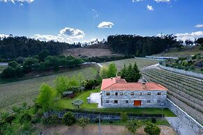 Quinta Picouto de Cima