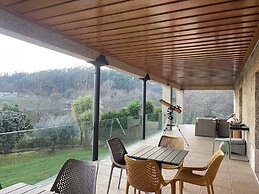 Quinta Picouto de Cima