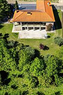 Quinta Picouto de Cima