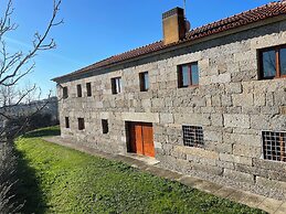 Quinta Picouto de Cima