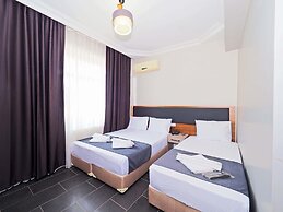 Diamond Hotel Old City