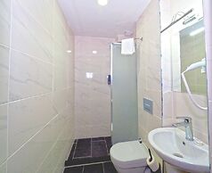 Diamond Hotel Old City