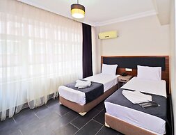 Diamond Hotel Old City