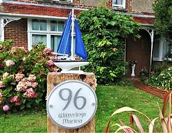 The Witterings Bed and Breakfast
