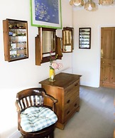 The Witterings Bed and Breakfast