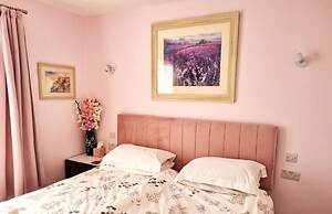 The Witterings Bed and Breakfast