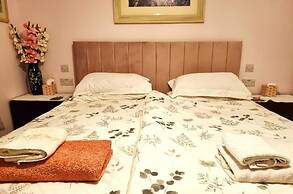 The Witterings Bed and Breakfast