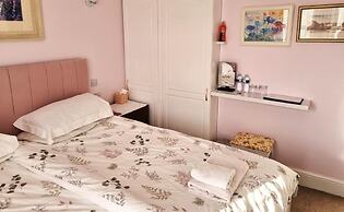 The Witterings Bed and Breakfast
