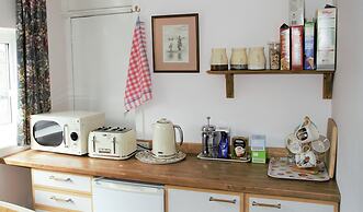 The Witterings Bed and Breakfast