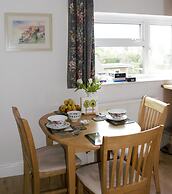The Witterings Bed and Breakfast
