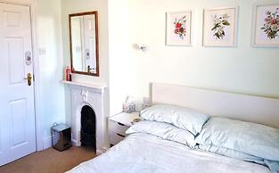 The Witterings Bed and Breakfast