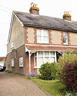 The Witterings Bed and Breakfast