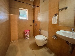 Jungle Boutique by sturmfrei Vagator