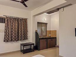 Jungle Boutique by sturmfrei Vagator